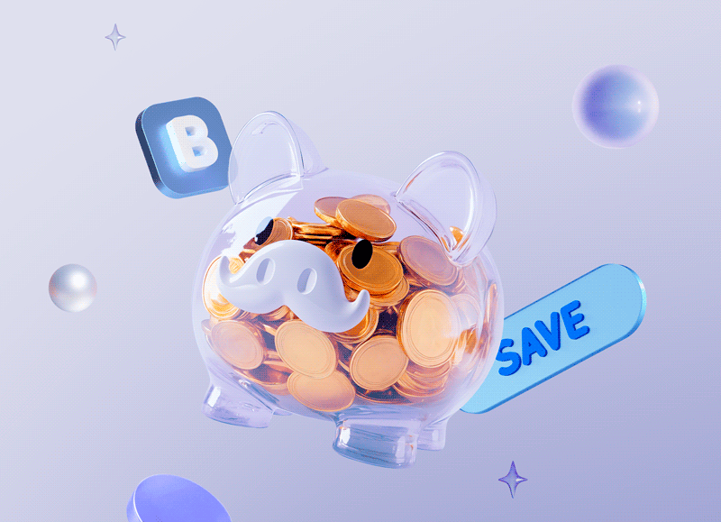 안정적인 노후 준비